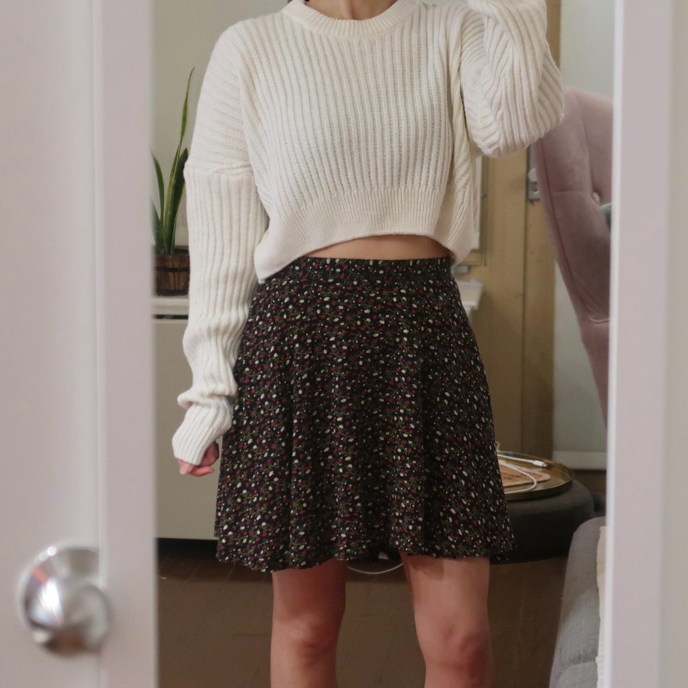 Denim & Supply Ralph Lauren Skirt